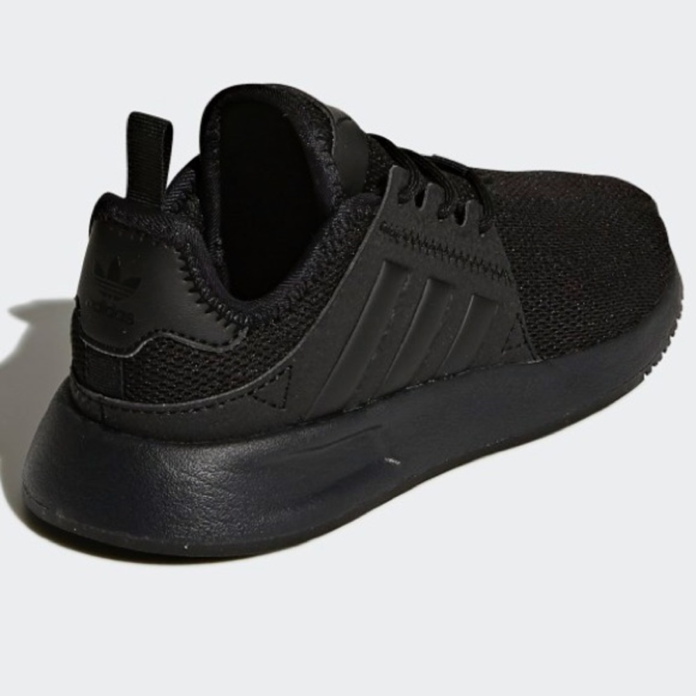 Adidas kids sneakers unisex - Picture 7 of 7